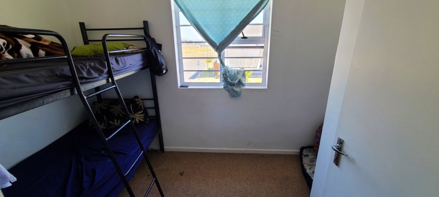 2 Bedroom Property for Sale in Bardale Village Western Cape